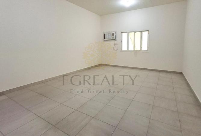 1003099 - Property Image 3