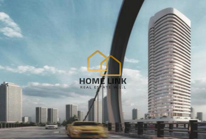 960238 - Property Image 3