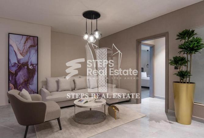 950660 - Property Main Image