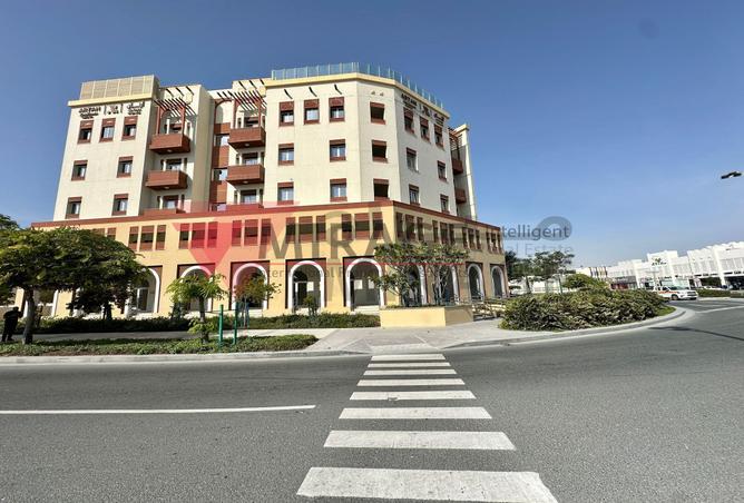 817364 - Property Main Image