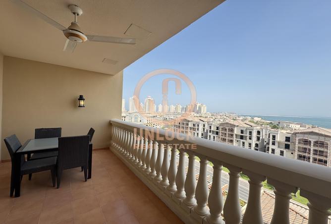 945827 - الصورة الرئيسية للعقار