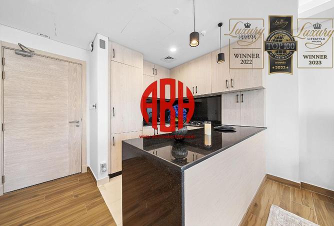 984029 - Property Image 3