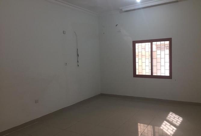 926087 - الصورة الرئيسية للعقار