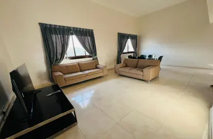 شقة - غرفة نوم - 2 حمامات للبيع في روما - فوكس هيلز - فوكس هيلز - الوسيل