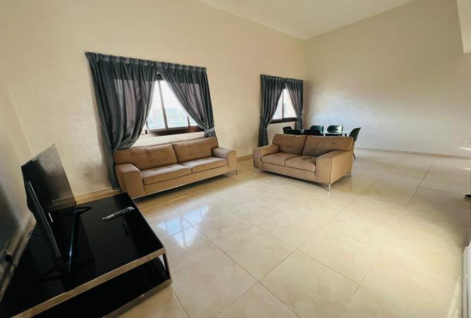 978471 - Property Image 2