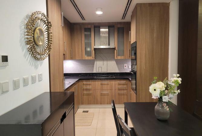 979178 - صورة العقار 3