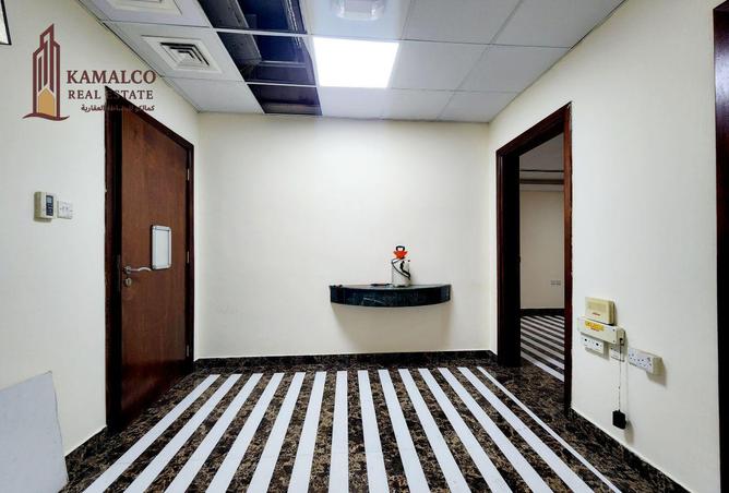 957150 - الصورة الرئيسية للعقار