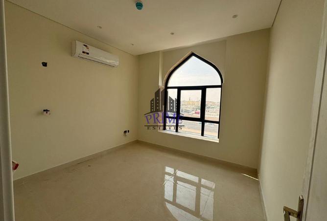 996797 - الصورة الرئيسية للعقار