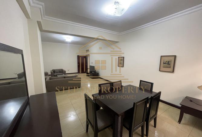 1004726 - صورة العقار 2