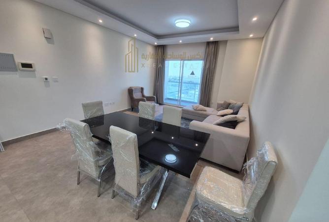 953244 - Property Image 2
