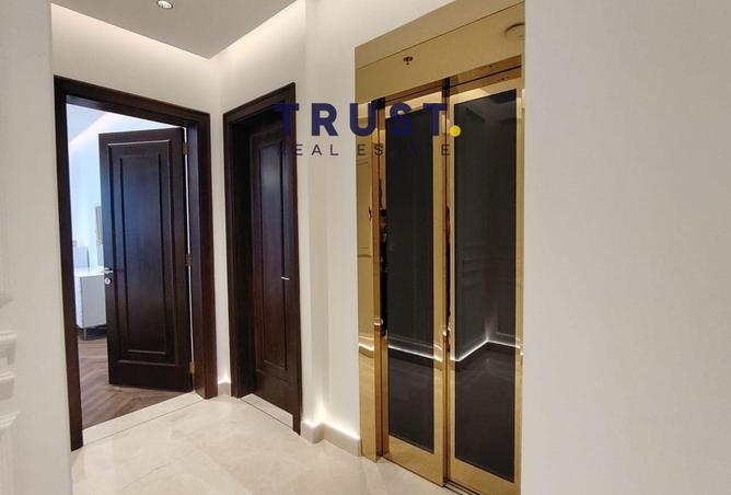 962448 - Property Image 3