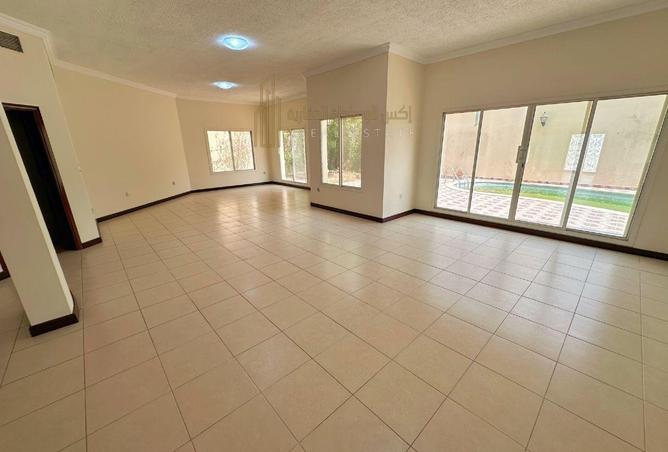 905771 - Property Main Image