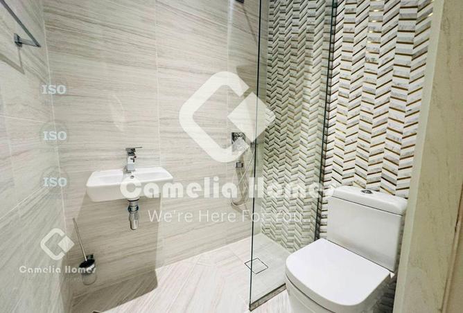 983264 - Property Image 3