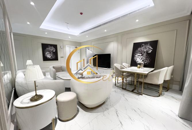 957436 - صورة العقار 3