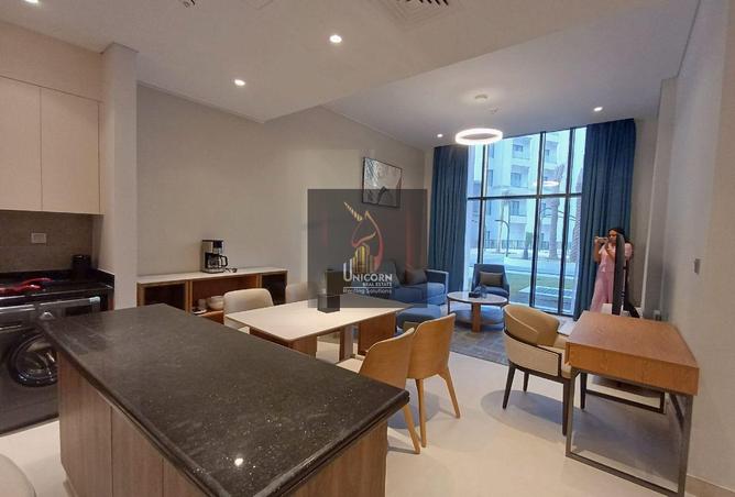 965113 - Property Image 3