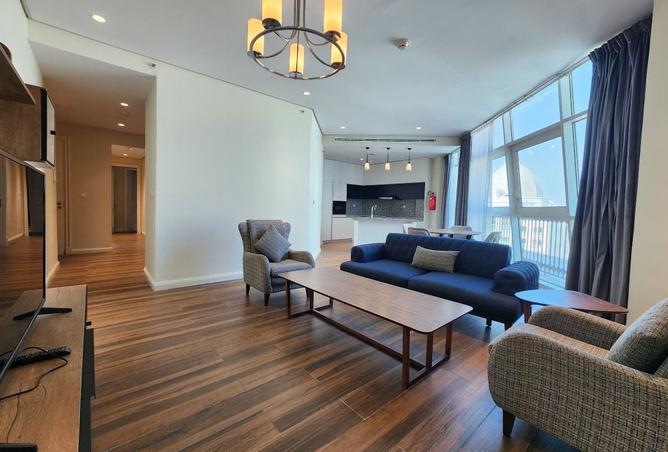 971849 - Property Main Image