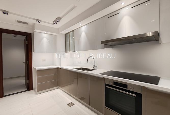 976349 - Property Image 2