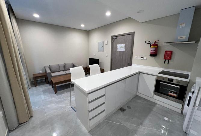 949197 - Property Image 2