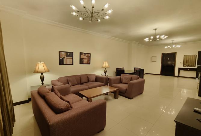 927034 - صورة العقار 2