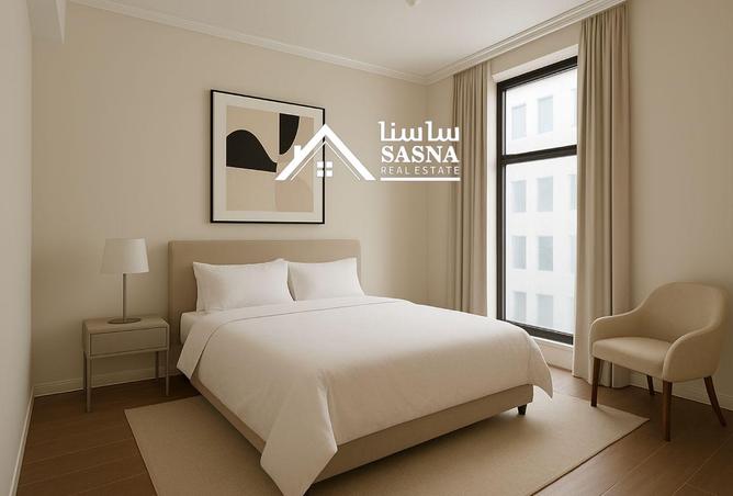 992724 - صورة العقار 3