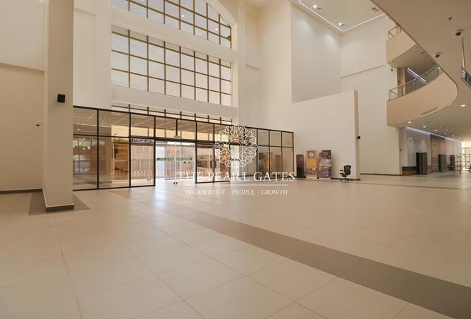 972476 - صورة العقار 3