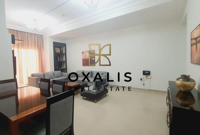 999151 - صورة العقار 3