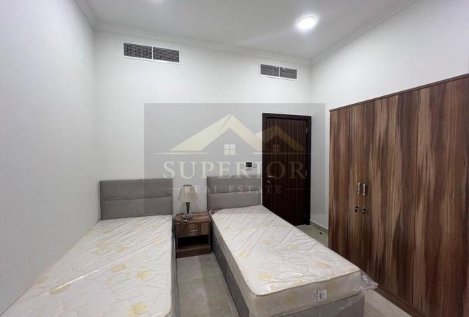 916045 - صورة العقار 3