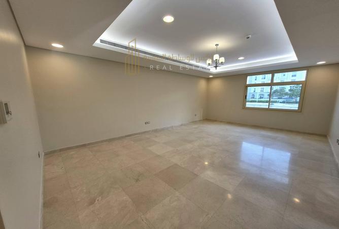 995687 - صورة العقار 2