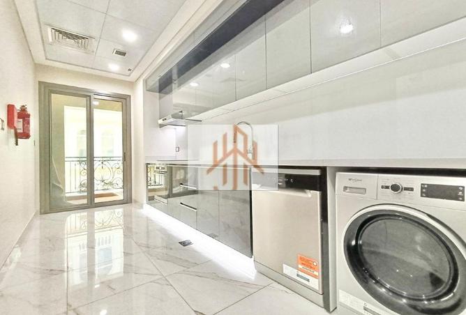 980529 - Property Image 3