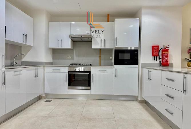 962966 - صورة العقار 3