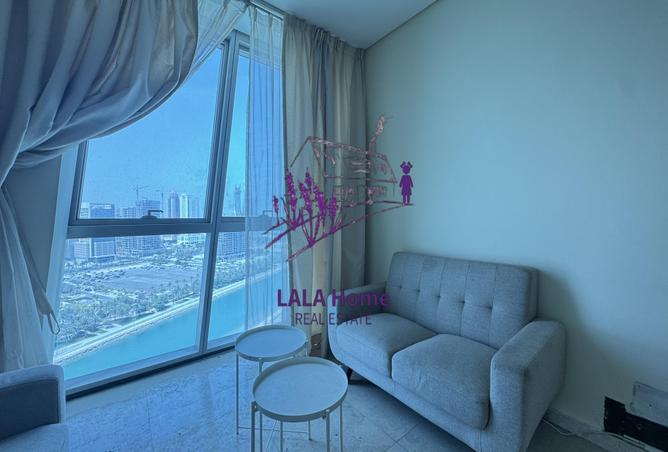 848675 - صورة العقار 2