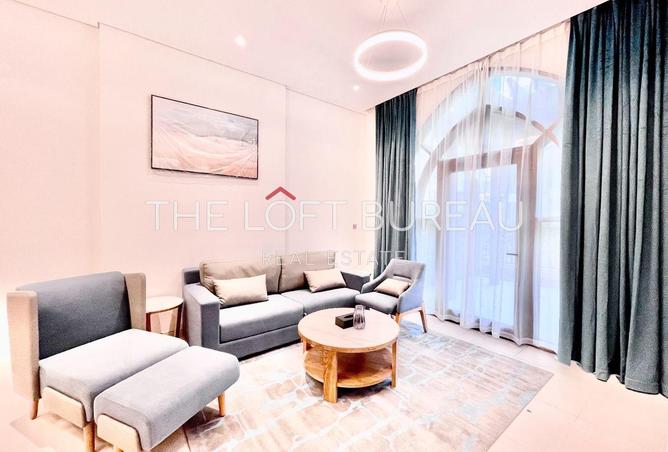 966793 - Property Image 3