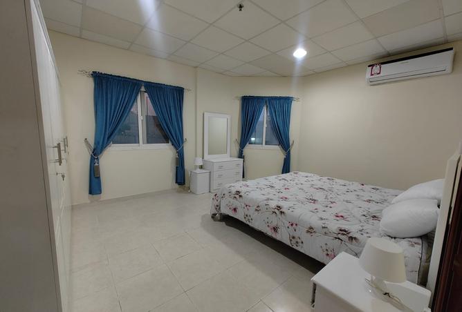 935418 - Property Image 2