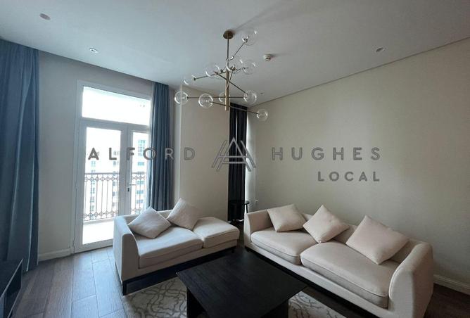 1002014 - Property Image 2