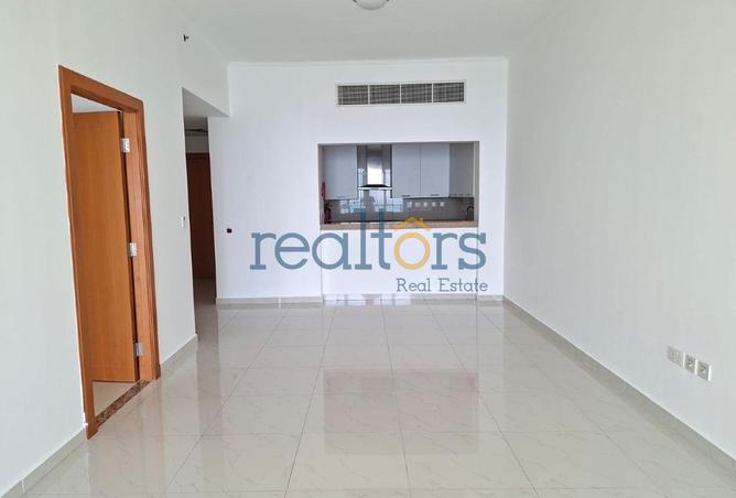 951274 - Property Image 2