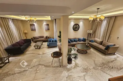 مجمع سكني - 3 غرف نوم - 4 حمامات للايجار في شارع الوعب - الوعب - الدوحة