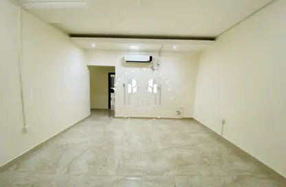 Villa - 1 Bedroom - 1 Bathroom for rent in Ain Khaled - Doha
