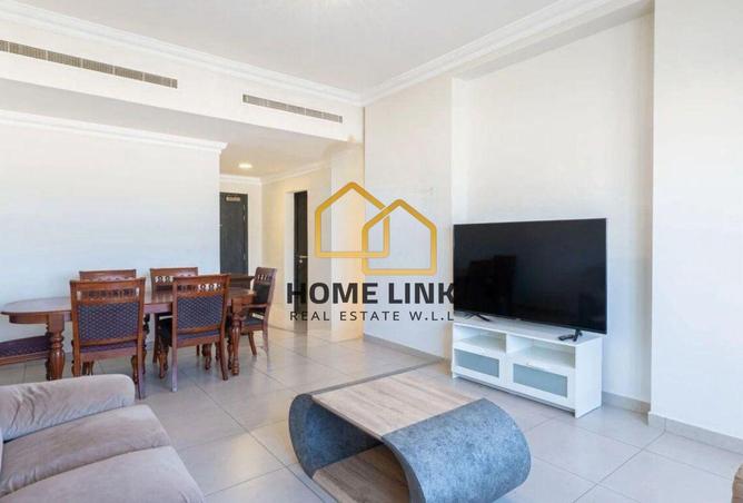 929744 - Property Image 3