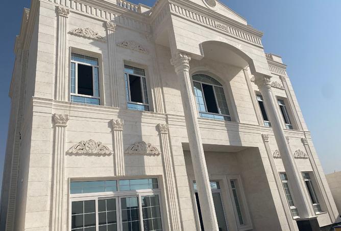 975556 - الصورة الرئيسية للعقار