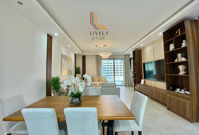 950435 - Property Image 2
