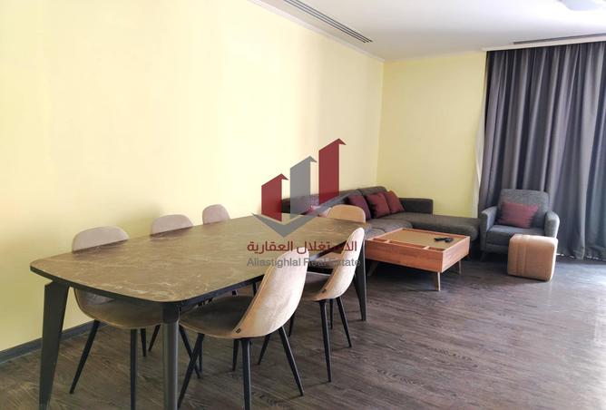 935956 - Property Image 3
