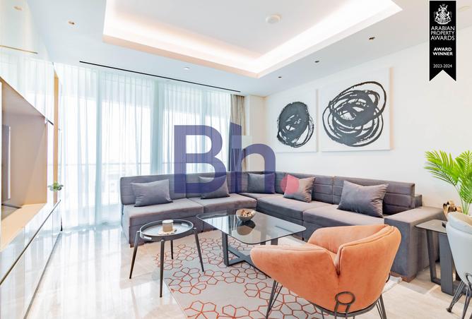 935950 - Property Image 2