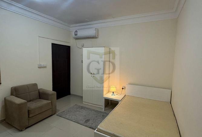 980493 - Property Image 3