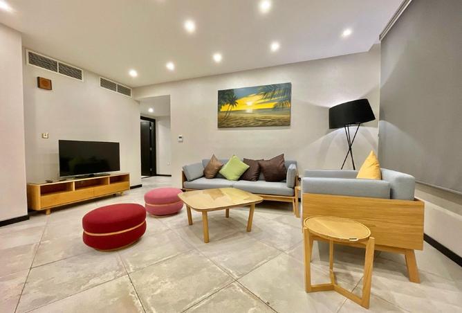 992576 - صورة العقار 2