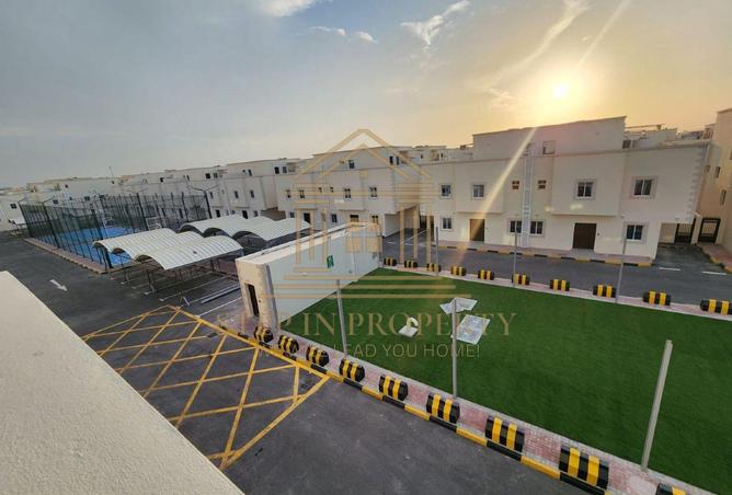 1005972 - صورة العقار 3