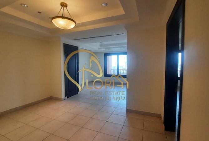 960054 - صورة العقار 3