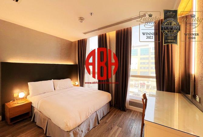 993755 - صورة العقار 3