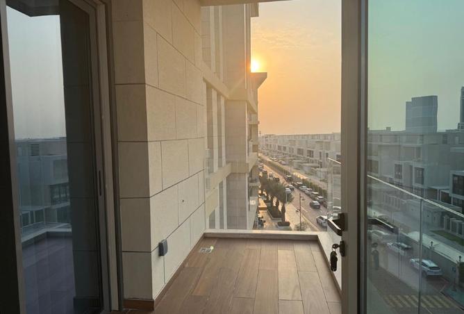 1007450 - صورة العقار 2