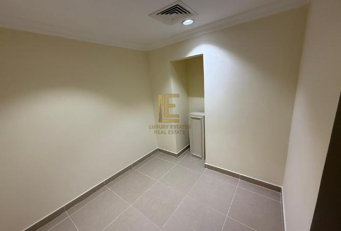 856659 - صورة العقار 3