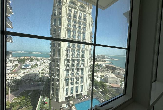 975899 - صورة العقار 3